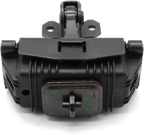 for Benz for W639 for Vito 6397200216 Door Hinge Stop Check Strap Limiter Front Left Right Door Check Belt Stopper Stuck Hinge in Kuwait