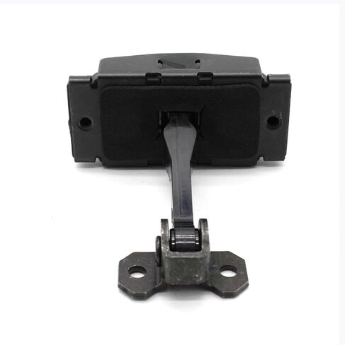 for Benz for W639 for Vito 6397200216 Door Hinge Stop Check Strap Limiter Front Left Right Door Check Belt Stopper Stuck Hinge in Kuwait