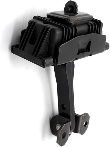 for Benz for W639 for Vito 6397200216 Door Hinge Stop Check Strap Limiter Front Left Right Door Check Belt Stopper Stuck Hinge in Kuwait