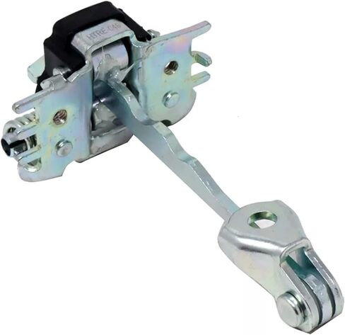 Hinge Stopper Limiter for Grand for Scenic 3 (III) 2009-2016 Door Limiter Front Left and Right Hinge Conversion Kits 804308139R 804305107R in Kuwait
