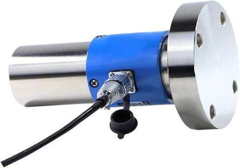 Weighing Torque Load Static Torque Sensor Weighing Force Dynamometers Load Cell(300n.m) in Kuwait