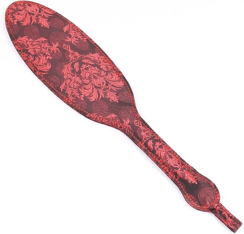 Velvet Paddle Riding Crop for Horse Training Equestrian Sports in Kuwait