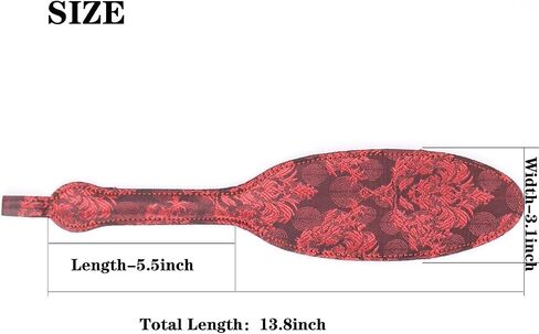 Velvet Paddle Riding Crop for Horse Training Equestrian Sports in Kuwait