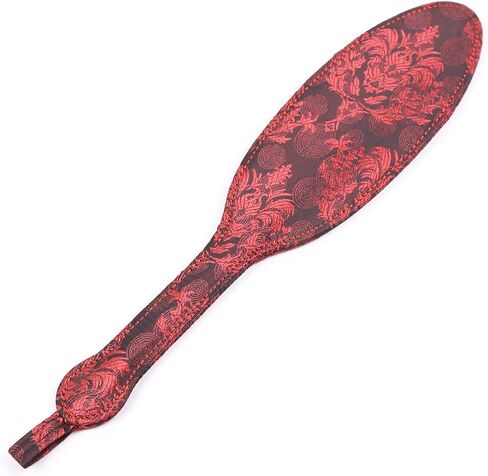 Velvet Paddle Riding Crop for Horse Training Equestrian Sports in Kuwait