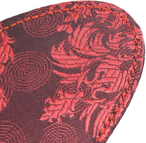 Velvet Paddle Riding Crop for Horse Training Equestrian Sports in Kuwait