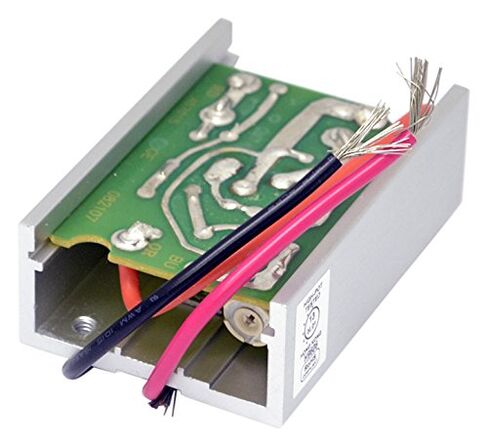 الموديل KBGE-125C التحكم في السرعة المتغيرة، حامل اللوحة in Kuwait