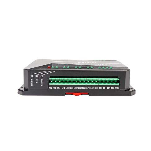 FUYU FMC4030 وحدة تحكم الحركة ثلاثية المحاور، لوحة تحكم مستقلة من نوع نبض إيثرنت، تدعم C/Python/C#/LabVIEW SDK، متوافقة مع Windows/Linux، لخط التجميع الآلي للطابعة ثلاثية الأبعاد in Kuwait
