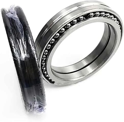 1pcs XE15 for PC15 18 for U15 17 25 30 Travel Drive Bearing Floating Oil Seal Element Small(PC18) in Kuwait