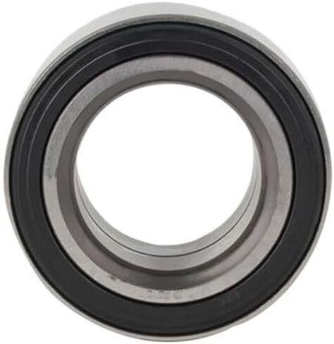 1PC 32BCV07 Car Wheel Ball Bearing 38x68x26mm Automotive Hub Bearings BDZ38-1 in Saudi Arabia