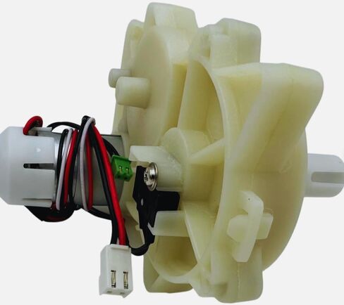 9998277623958 Replacement for Stollar Sage Reducer Assembly SEM800 in Kuwait