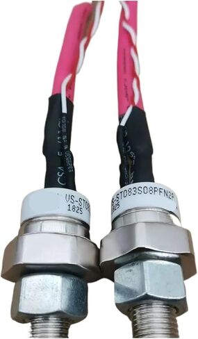 1 قطعة VS-ST083S08PFN2P الثايرستور in Kuwait