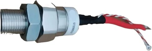 ST280S12 thyristor in Kuwait