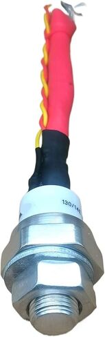 SKT130/14E Thyristor in Kuwait