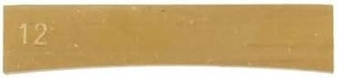 StewMac Fret Press Insert, 12" radius in Kuwait