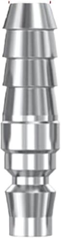 Quick Connector C; PH30 Male 10mm Tube in Kuwait