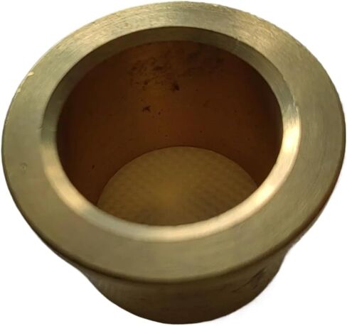 Airless Sprayer Brass Bushing Fits 740 750 PS26 in Kuwait