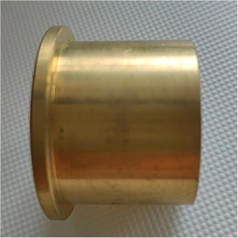 Airless Sprayer Brass Bushing Fits 740 750 PS26 in Kuwait
