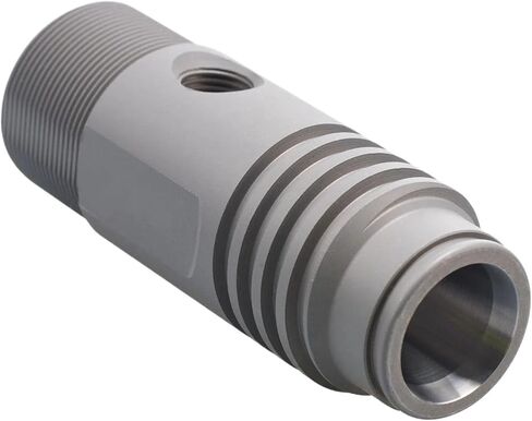 Airless Sprayer Accessories for 390/395 / 490 Machine Pump Liners - in Kuwait