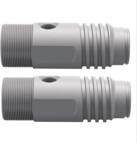 Airless Sprayer Accessories for 390/395 / 490 Machine Pump Liners - in Kuwait