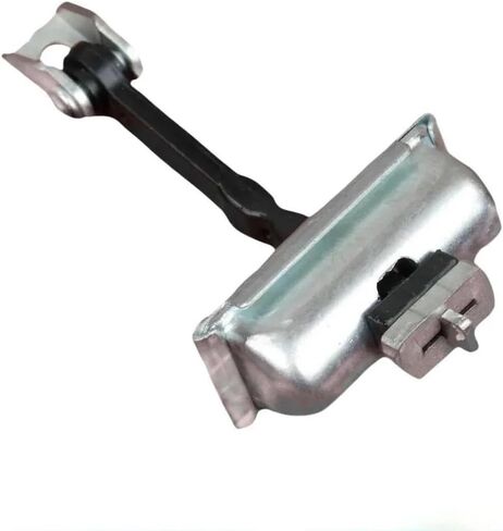 قطع غيار السيارات الباب الاختيار الشريط المفصلي الأمامي 1837954 لفورد لعبور مخصص V362 Mk8 مصممة ل in Kuwait