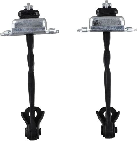 Compatible with Haval for H6 2011 2012 2013 2014 2015 2016 2017 Car Door Limiter Rear Door Hinges Check Belt Stopper Stuck Hinge 6209100Akz16A Car Door Strap Stopper in Kuwait