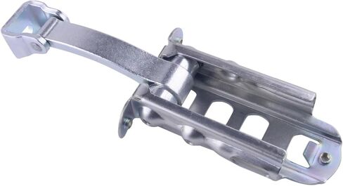 for Crafter 2006-2021 Car Front Door Hinge Check Strap Stopper Door Control Strip Replacement Accessories 9067200316 in Kuwait