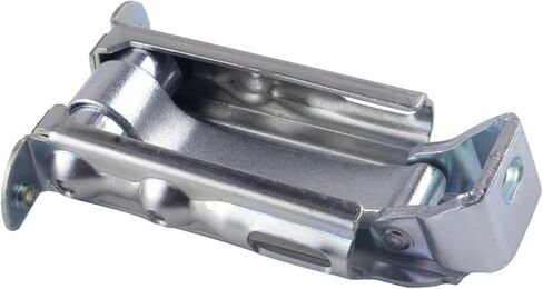 for Crafter 2006-2021 Car Front Door Hinge Check Strap Stopper Door Control Strip Replacement Accessories 9067200316 in Kuwait