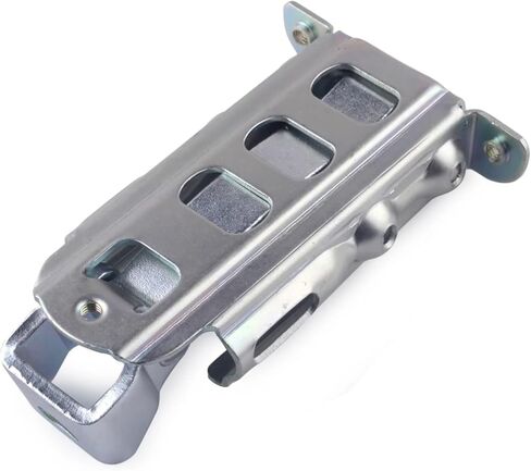 for Crafter 2006-2021 Car Front Door Hinge Check Strap Stopper Door Control Strip Replacement Accessories 9067200316 in Kuwait