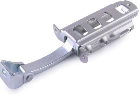 for Crafter 2006-2021 Car Front Door Hinge Check Strap Stopper Door Control Strip Replacement Accessories 9067200316 in Kuwait