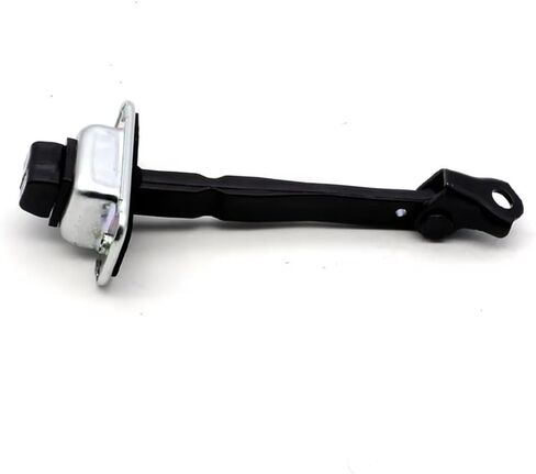Auto Door Hinge Compatible with Suzuki for Swift for Sx4 81810-77J01 Front Rear Left Right Car Door Check Strap Hinge Stopper Limiter in Kuwait