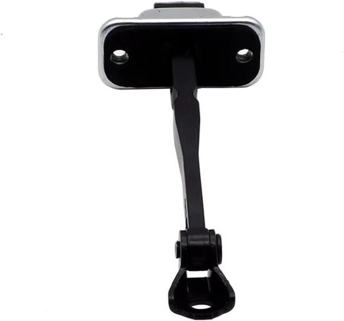 Auto Door Hinge Compatible with Suzuki for Swift for Sx4 81810-77J01 Front Rear Left Right Car Door Check Strap Hinge Stopper Limiter in Kuwait