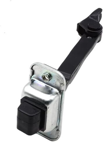 Auto Door Hinge Compatible with Suzuki for Swift for Sx4 81810-77J01 Front Rear Left Right Car Door Check Strap Hinge Stopper Limiter in Kuwait