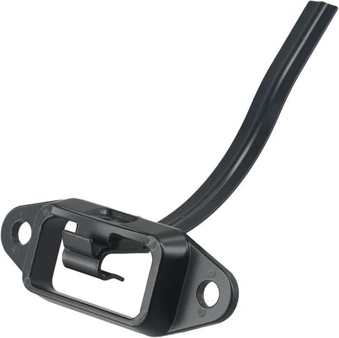 for Benz for Vito for W639 Car Rear Door Check Strap Hinge Belt Stopper Replacement A6397600628 in Kuwait