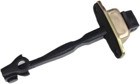 Auto Door Hinge Compatible with Suzuki for Vitara for Sx4 for S-Cross 2014-2020 Car Door Check Arm Stop Hinge Strap Limiter in Kuwait