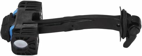 Auto Door Hinge Compatible with Vw for Golf 7 5Gg837249A Car Door Brake Check Stopper Limiter Door Stopper Car Accessory in Kuwait