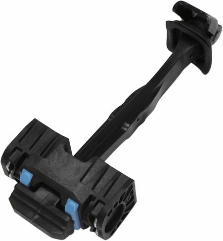 Auto Door Hinge Compatible with Vw for Golf 7 5Gg837249A Car Door Brake Check Stopper Limiter Door Stopper Car Accessory in Kuwait