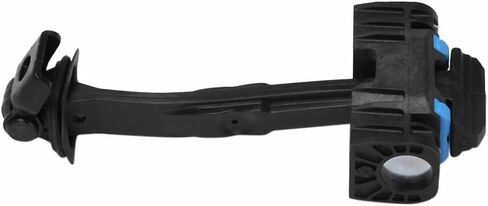 Auto Door Hinge Compatible with Vw for Golf 7 5Gg837249A Car Door Brake Check Stopper Limiter Door Stopper Car Accessory in Kuwait