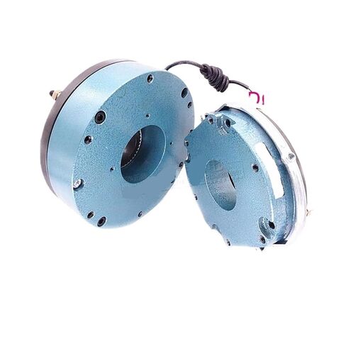 DHM3-850 DC170V DHM3-200/300/450/600/850/2000 فرامل انقطاع التيار الكهربائي العالية بدون هيكل المقبض in Kuwait