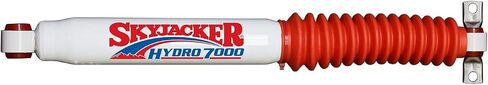 Skyjacker (H7037) 2" Slim body Softride Hydro Shock Absorber in Kuwait