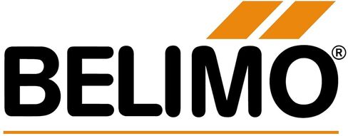 Belimo SGVL+LVKX24-MFT: الحلول التحديثية لربط الصمامات من شنايدر غلوب in Kuwait