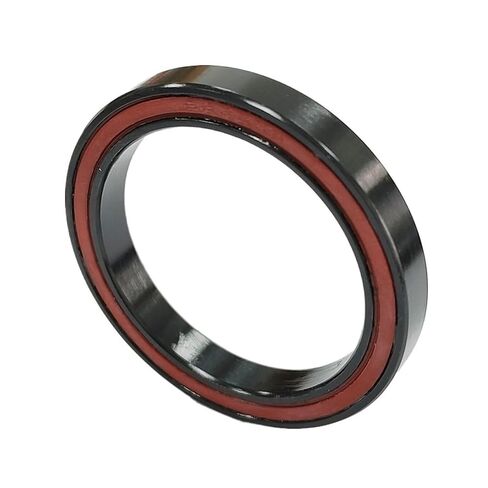 1pcs 6808-2RS SB66 MAX Bearing 40x52x7mm Full Ball ABEC-3 Frame Rotating Point Spindle Bearings 6808-2RSV Accessories(6808-2RS MAX Steel) in Kuwait