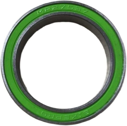 MR27537-2RS Bicycle Headset Bearing 27.5x37x7LUV Hub Front Rear Hubs Wheel Bearings for sram Accessories in Kuwait