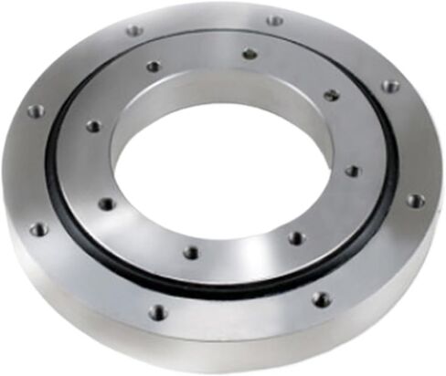 Slewing Bearing 010.30.560 ..630 ..710 .40.800 ..900 ..1000 ..1120 .45.1250(010.45.1250) in Kuwait