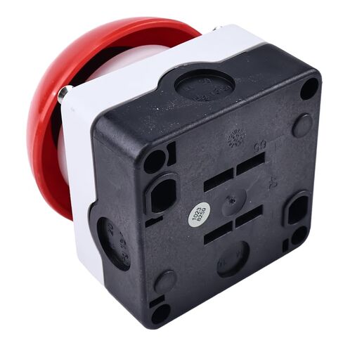Emergency Stop Button Actuator Palm Switch FAK-R/KC11/I in Kuwait