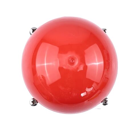 Emergency Stop Button Actuator Palm Switch FAK-R/KC11/I in Kuwait