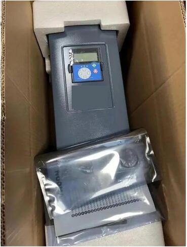 Frequency Changer NXP00385A2H1SSSSA1A2000000 in Kuwait