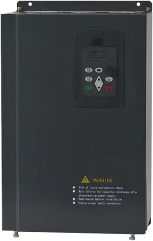 VFD 220V 22-30KW Variable Frequency Converter(220V 22KW) in Kuwait