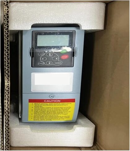 D2V132NF1015 محول التردد in Kuwait