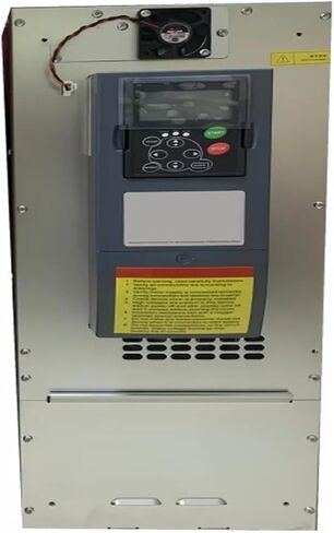 D2V0451004 محول التردد in Kuwait
