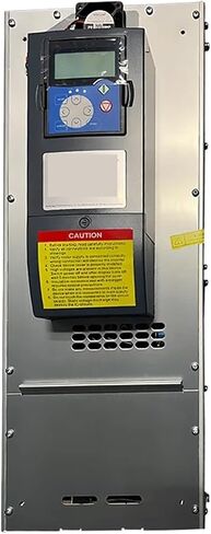 Frequency Converter D2V037NF1014 in Kuwait